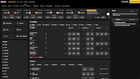 sh bwin de|bwin schleswig holstein.